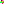 Destellos dst-4200607