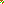 Destellos dst-4200608