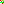 Destellos dst-4200614