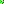 Destellos dst-4200621