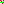 Destellos dst-4200624