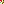 Destellos dst-4200626