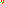 Destellos dst-4200629