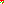 Destellos dst-4200632