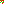 Destellos dst-4200634