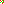 Destellos dst-4200636
