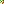Destellos dst-4200638
