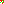 Destellos dst-4200640