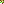 Destellos dst-4200641