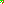 Destellos dst-4200643