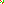 Destellos dst-4200644