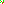 Destellos dst-4200645