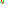Destellos dst-4200646