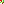 Destellos dst-4200647