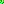 Destellos dst-4200648