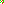 Destellos dst-4200652
