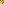 Destellos dst-4200654