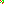 Destellos dst-4200660
