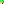 Destellos dst-4200661