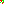 Destellos dst-4200663