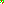 Destellos dst-4200664