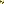 Destellos dst-4200670