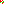 Destellos dst-4200674