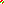 Destellos dst-4200675