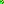 Destellos dst-4200678