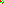 Destellos dst-4200684