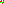 Destellos dst-4200691