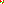 Destellos dst-4200692