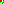 Destellos dst-4200694