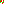 Destellos dst-4200695