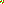 Destellos dst-4200697