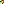 Destellos dst-4200703