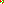 Destellos dst-4200706