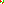 Destellos dst-4200715