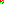Destellos dst-4200722