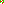 Destellos dst-4200726
