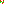 Destellos dst-4200763