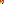 Destellos dst-4200771