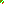 Destellos dst-4200902