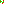 Destellos dst-4200906