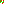 Destellos dst-4200909