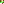 Destellos dst-4200911