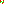 Destellos dst-4200913