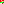 Destellos dst-4200914