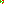 Destellos dst-4200915