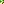 Destellos dst-4200927